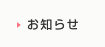 ���m�点