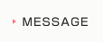 MESSAGE