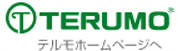TERUMO