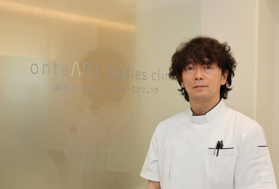妊娠力は、日々の身体づくりから始まる
体組成と栄養状態から考える妊娠へのアプローチ
不妊治療中に整えたい食事と生活習慣　サムネ