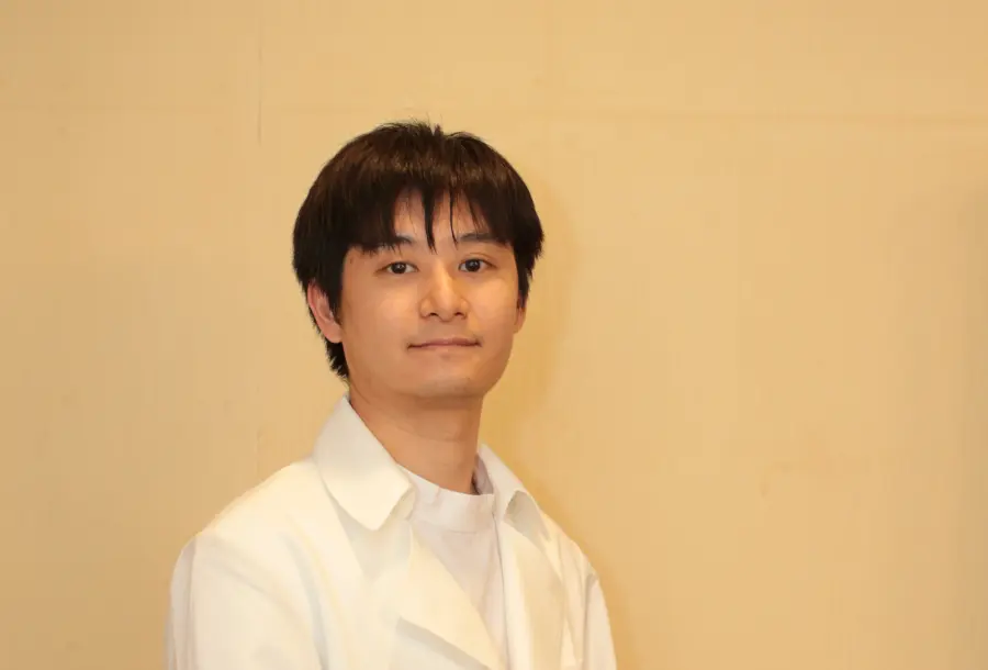 馬車道レディスクリニックの副院長として、不妊治療の分野で地元に貢献するのが私の役目です。　サムネ