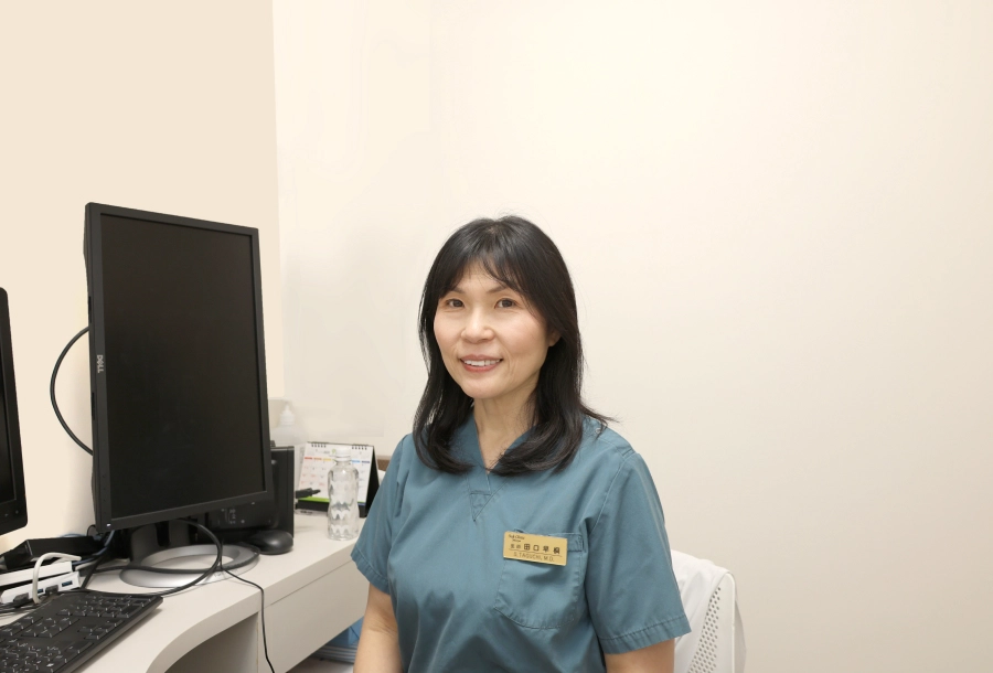 「元気な赤ちゃんをこの手に抱きたい」
妊娠前遺伝子診断（保因者スクリーニング）はこれから妊娠を望むすべてのカップルにお勧めな検査です。　サムネ