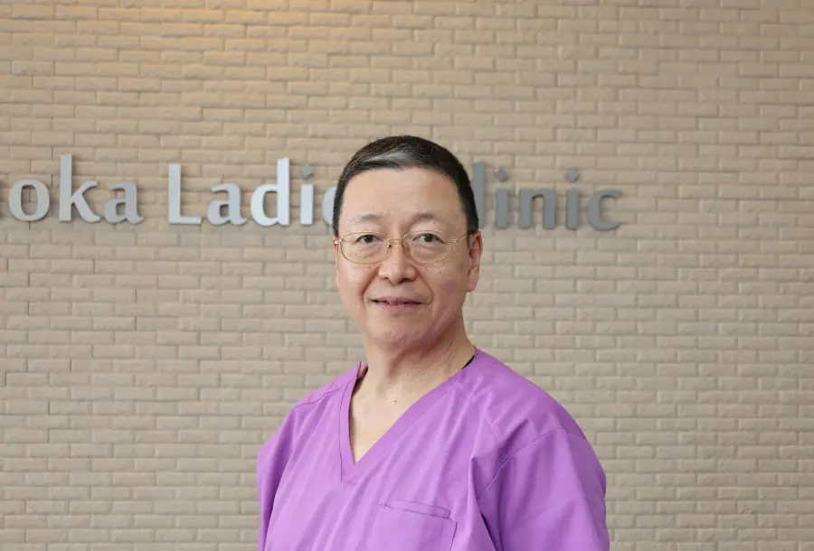 妊娠は無期限ではない。期限付きだから1年以内に妊娠を目指しましょう　サムネ