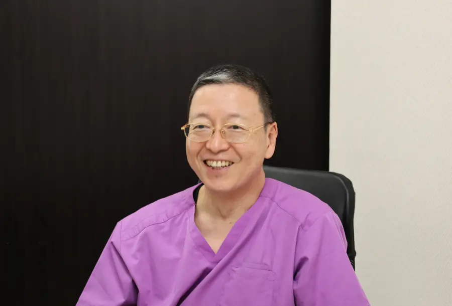 不妊治療をはじめる前に知っておくべき妊活の基本　サムネ