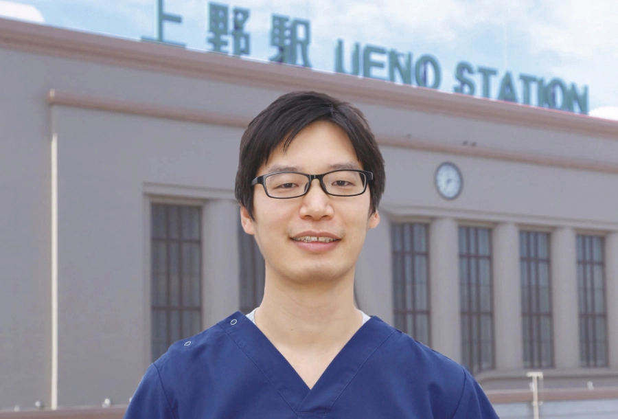 「望んだ命を、あきらめないで！」流産を経験したあなたへ寄り添う生殖医療院　サムネ