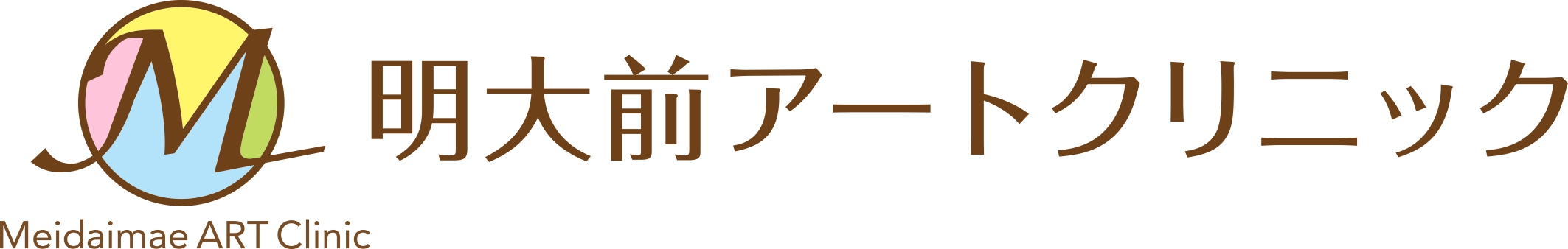 ロゴ