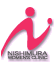 ロゴ