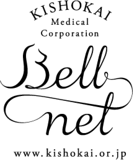 ロゴ