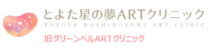 ロゴ